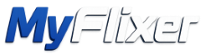 MyFlixer